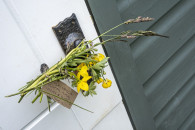 Lewis and Harris, Schottland