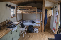 Lewis and Harris, Schottland