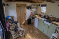 Lewis and Harris, Schottland