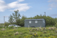 Lewis and Harris, Schottland