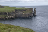 ⇒ <a target="_blank" rel="noopener noreferrer" href="https://hans-seidl-fotografie.de/wettbewerbe">HANS SEIDL FOTOGRAFIE</a> Schottland