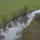 Altmühltal Bayern