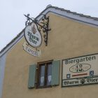 Altmühltal Bayern