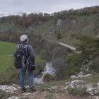 Altmühltal Bayern