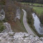 Altmühltal Bayern