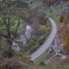 Altmühltal Bayern