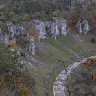 Altmühltal Bayern