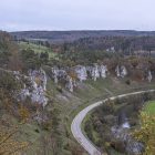 Altmühltal Bayern