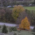 Altmühltal Bayern