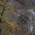 Altmühltal