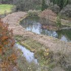 Altmühltal