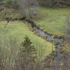 Altmühltal