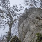 Altmühltal