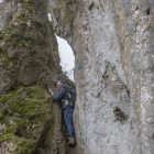 Altmühltal