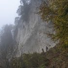 Altmühltal