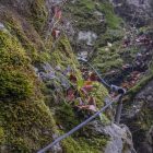 Altmühltal