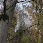 Altmühltal