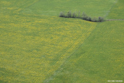 Hochkreuth, Bayerische Voralpen
