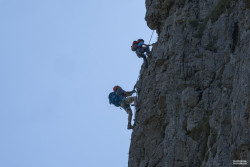 HANS SEiDL FOTOGRAFIE
