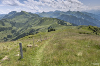 HANS SEiDL FOTOGRAFIE