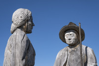 Rosskopf Kitzbüheler Alpen