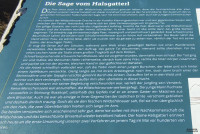 Rosskopf Kitzbüheler Alpen