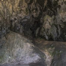 Grafenloch