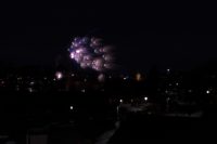 Silvester