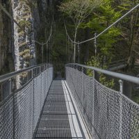 Schmugglerweg