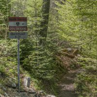 Schmugglerweg